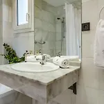 Apartamento Playa Rocio Marbella