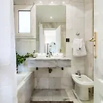Apartamento Playa Rocio Marbella