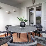 Apartamento Playa Rocio *