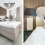 Playa Rocio Apartamento Marbella
