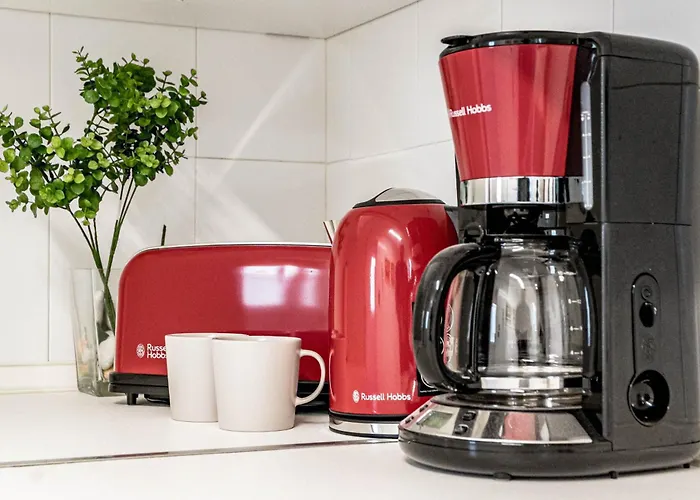 Playa Rocio Marbella