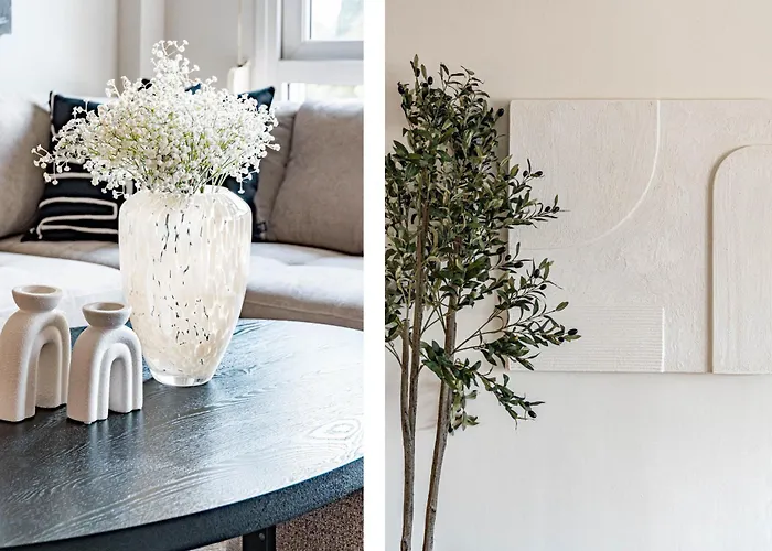 Playa Rocio Apartmán Marbella