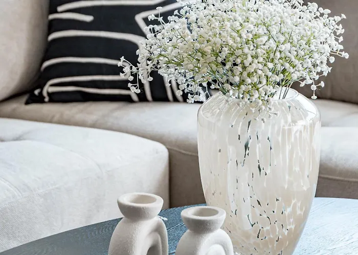 Playa Rocio Marbella